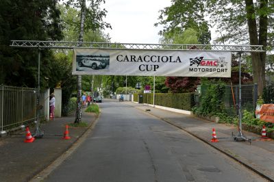Caracciola Cup 2026 - Bild 652