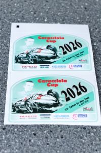 Caracciola Cup 2026 - Bild 658