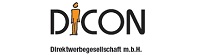 Dicon Logo