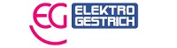 Elektro Gestrich Logo