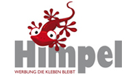 Himpel Logo