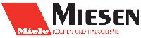 Miesen Logo