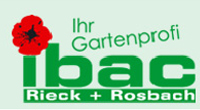 ibac Logo