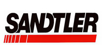 Sandtler Logo