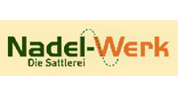 Nadel-Werk Logo